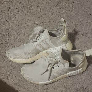 adidas Shoes - Adidas NMD R1 adidas Shoes - Adidas NMD R1
